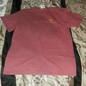 Simply Southern Short Sleeve